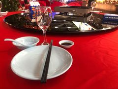 -驻海渔市(置信店)