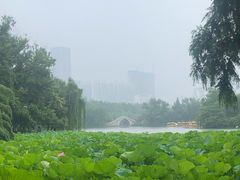 -包公祠