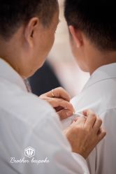 点击看大图 -BROTHER西服礼服定制·商务·婚礼(佛山南海店)