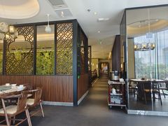 -同湘会馆(粤垦路店)