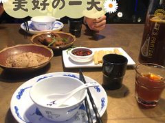 -炉鱼(天河领展店)
