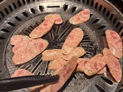 -嘿嘟嘟·肋条烧肉放题(爱融荟城店)