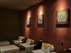 -菩泰·泰式草本按摩SPA(国大城市广场店)