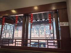-七宝老街汤团店(七宝一店)