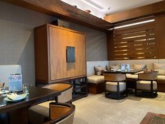 -长春凯悦酒店-品悦中餐厅