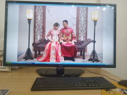 -公主婚纱摄影(阳春店)