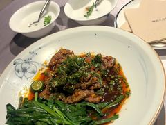-都氏家DUSJOY(翡翠城店)