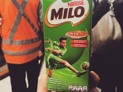 -茱莉蔻(Eastwood)