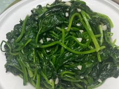 -迟慢厨房·土菜(后宰门店)