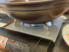 -浔味·山屿湖·正宗淳牌全鱼宴老字号