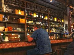 -La Tavernetta(Bar à Vin)(乌鲁木齐路店)