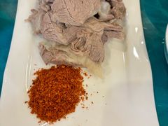 -国强手抓(西夏区店)