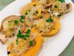 -新金盛·海鲜酒楼(盐田店)