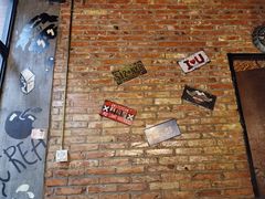 等位区-悦屋老板娘的烤肉店(紫薇田园店)