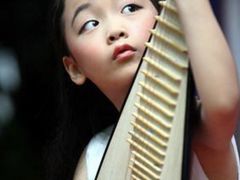 -音歆国艺馆·民乐培训(双榆树店)