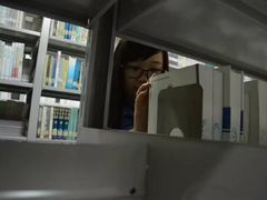 -苏州科技大学石湖校区-图书馆