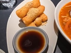 -麻六记(凤凰汇店)