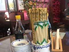 -勤德兴(湖滨路店)