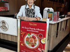 -关夫人餐厅(阳光广场店)