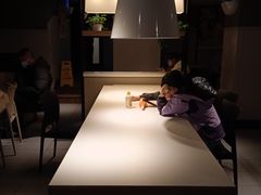 -肯德基(安定门店)