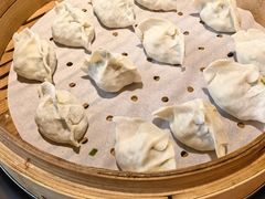 -三个渔夫·蒸汽海鲜(小白楼店)