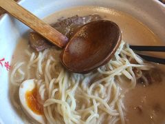 -味千拉面(东方明珠店)