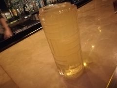 -秀·爱尔兰餐吧(上海路店)