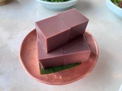 -小吊梨汤·北京菜·烤鸭(双井乐成中心店)