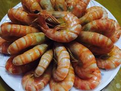 -众彩物流水产市场