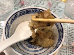 -仁信老铺(华盖路店)