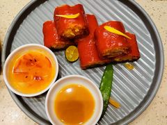 -点都德(长泰广场店)