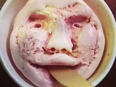 -鑫海汇海鲜烤肉火锅自助(七彩城店)
