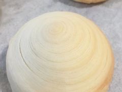 -遇见素食·素空间(新市店)