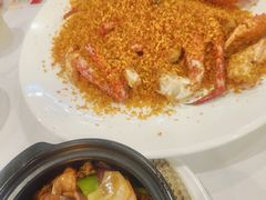 -日昌餐馆(亦庄店)