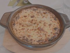 -IL Forno 意坊·意大利餐厅(温州万象城店)