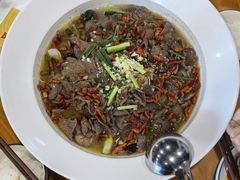 -邱大妈水煮(龙山店)