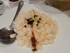 -久宴·天目湖大鱼头(恐龙园店)
