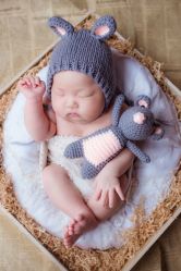 -乖宝贝专业儿童摄影会所(书香园小区店)