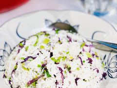 -小河盐帮·私家菜·烤鸭(三元桥·霄云路店)