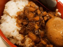 -大圆碗•T骨大排饭(永安道店)