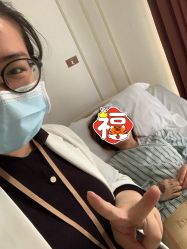 点击看大图 -顺德壹加壹美容医院