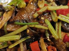 -苏梦江南·淮扬菜(夫子庙店)