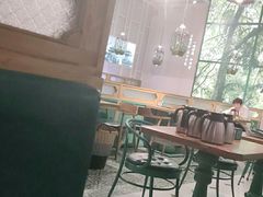 -潮粥荟·潮汕砂锅粥(朝阳大悦城店)