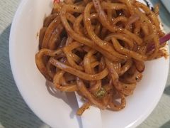 -朝郡酒家·粤菜(燕大星苑店)