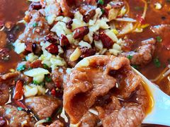 -乡乐园蟹庄·阳澄湖农家乐