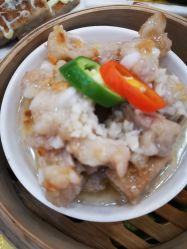 -锦城酒店·宴会厅