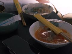 -金色印象·HiFi影音·按摩足疗(龙腾路店)