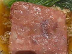 -龙记香港茶餐厅(久光百货店)