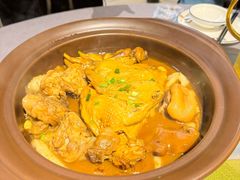 -瓶子菜馆(仙鹤街店)