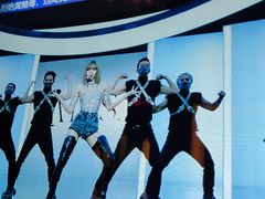 -音乐派KTV(银泰城店)